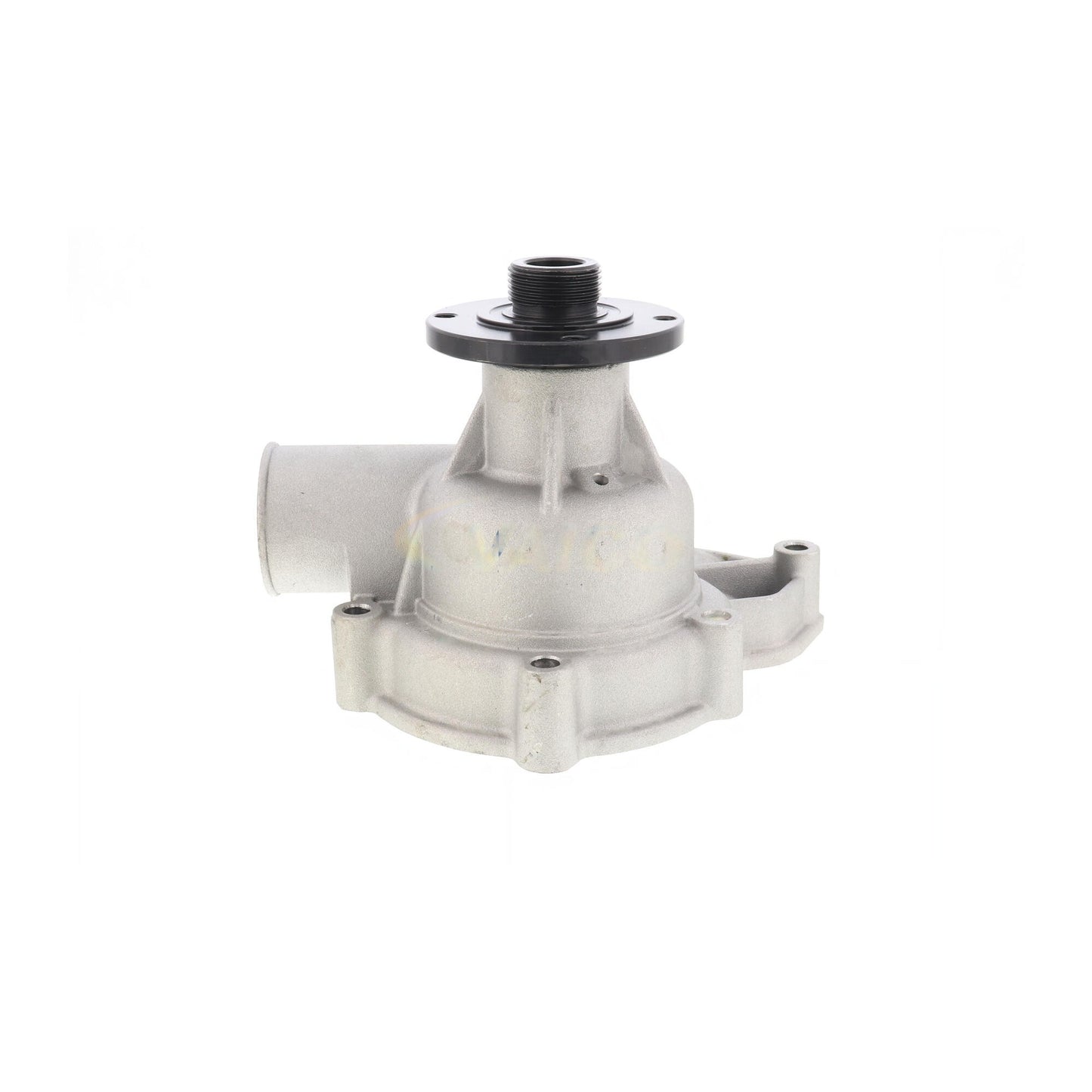 VAICO Engine Water Pump V20-50017