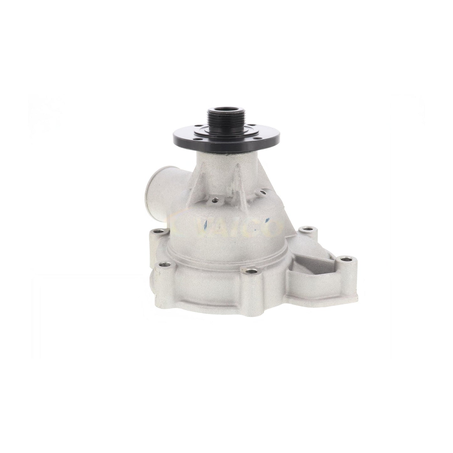 VAICO Engine Water Pump V20-50017