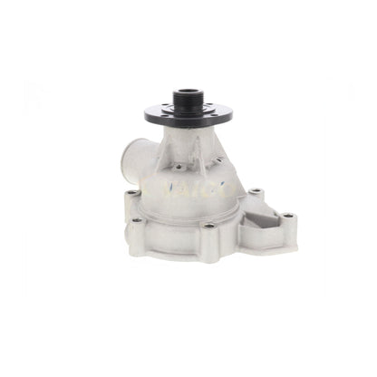 VAICO Engine Water Pump V20-50017