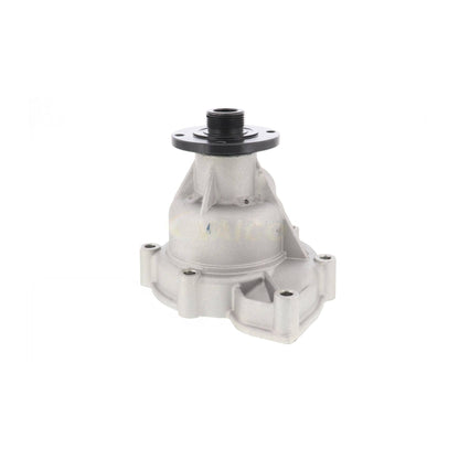 VAICO Engine Water Pump V20-50017
