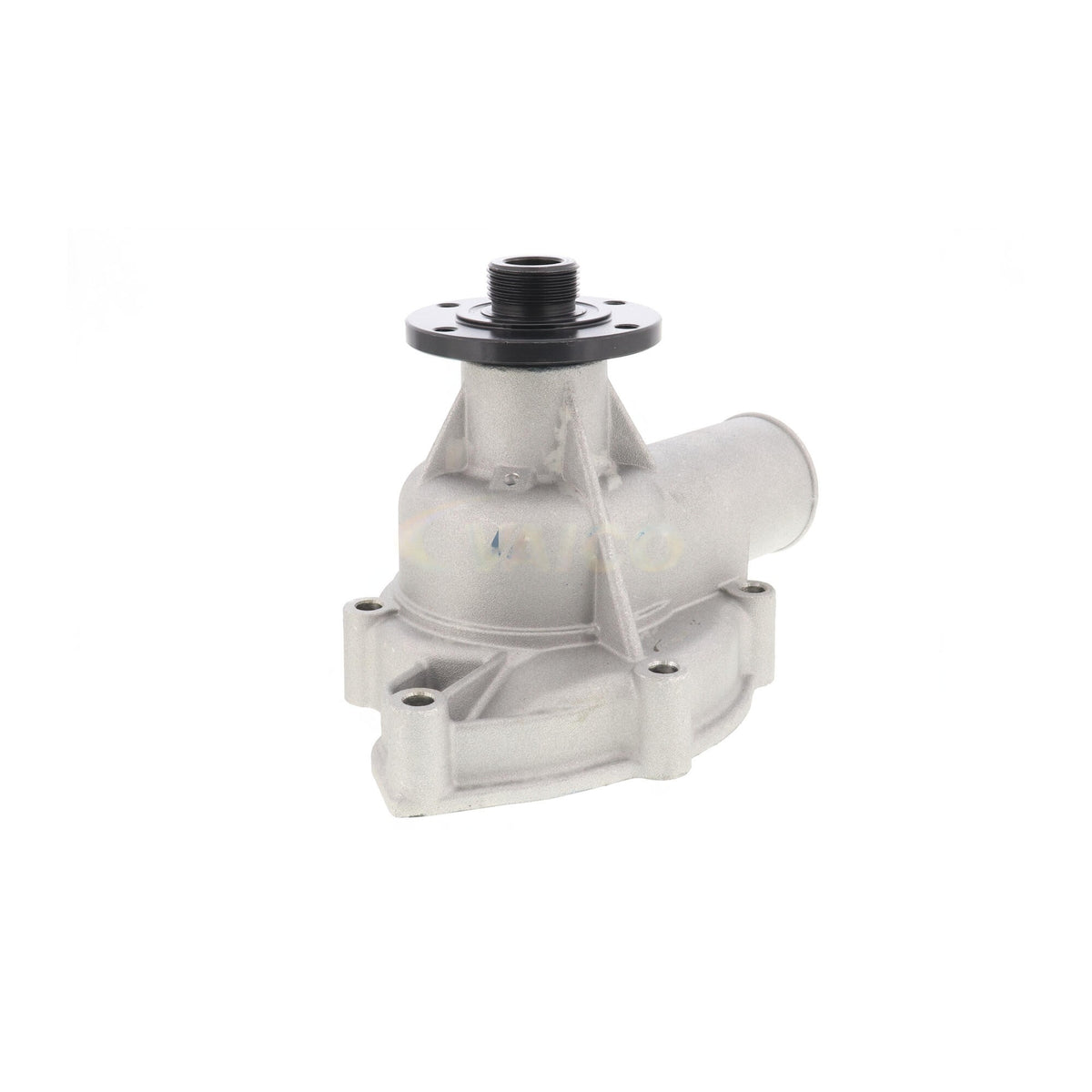 VAICO Engine Water Pump V20-50017