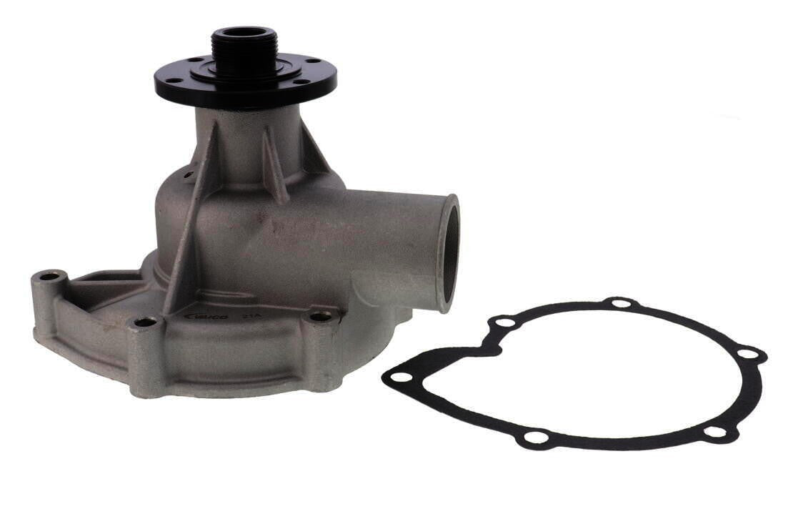 VAICO Engine Water Pump V20-50017