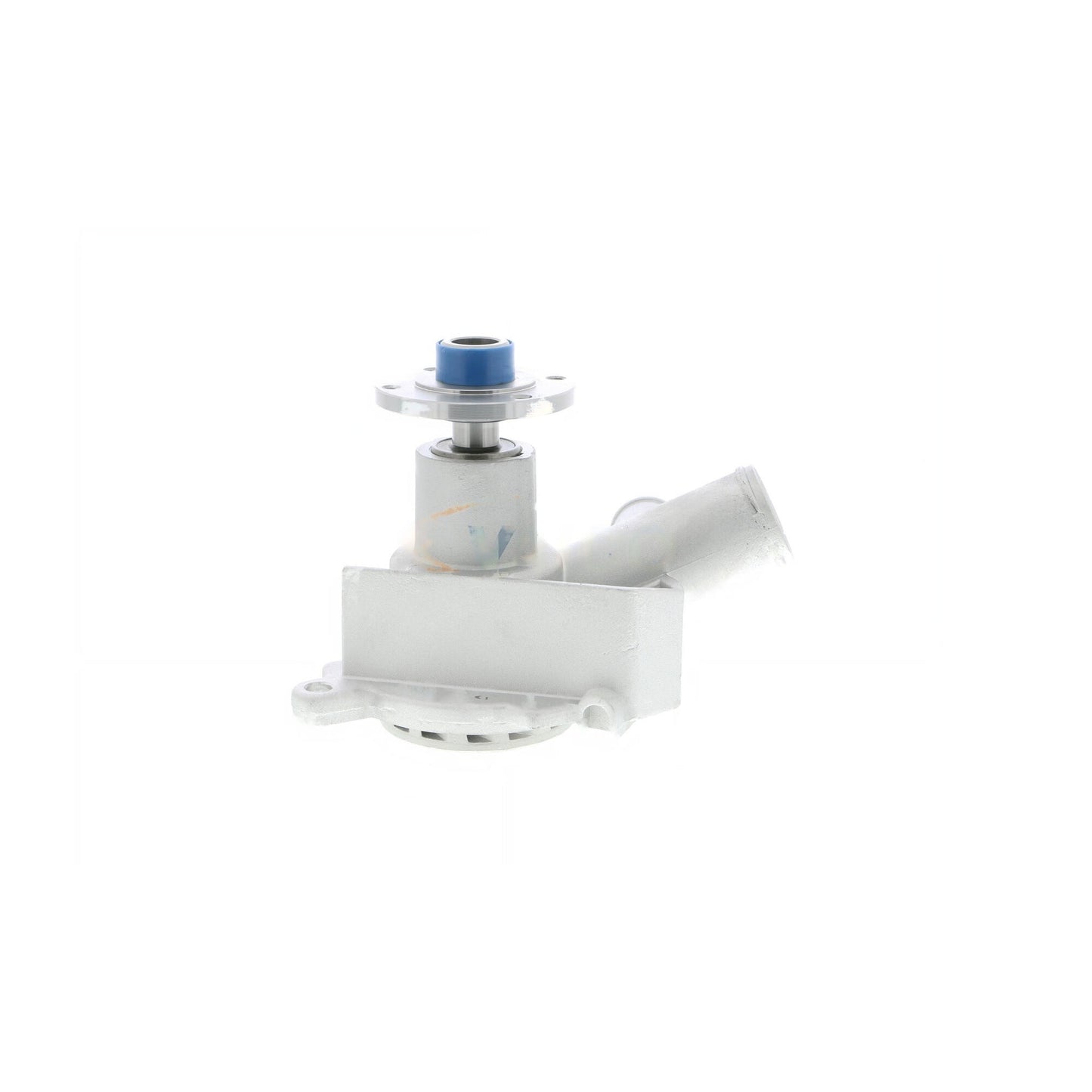 Vaico V20-50019