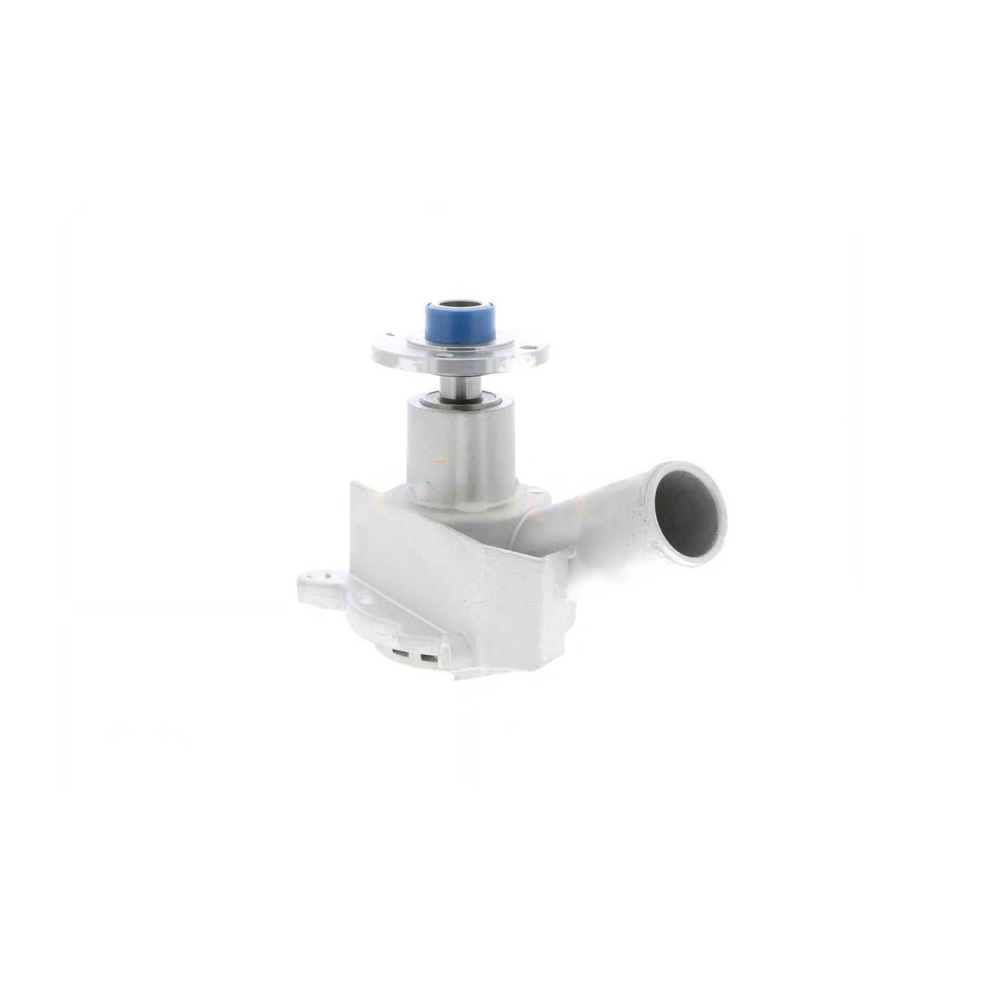 Vaico V20-50019