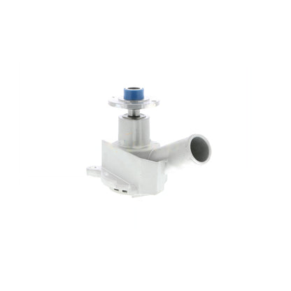 Vaico V20-50019