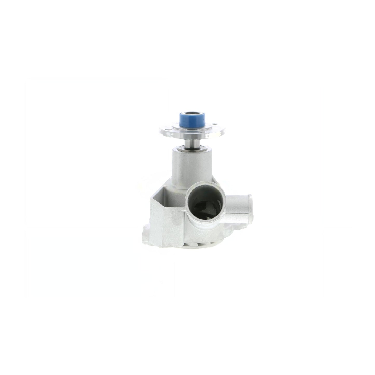 Vaico V20-50019