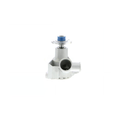Vaico V20-50019
