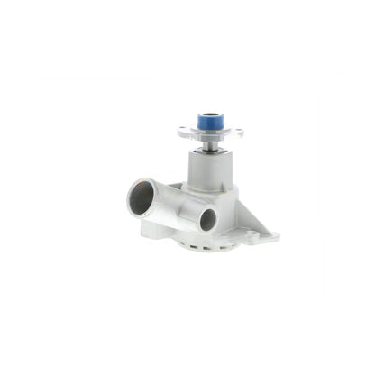 Vaico V20-50019