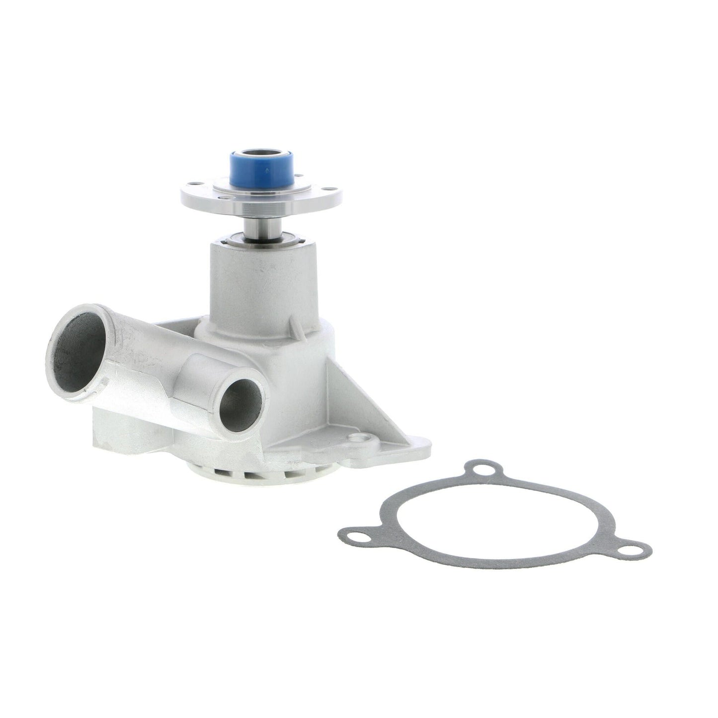 Vaico V20-50019