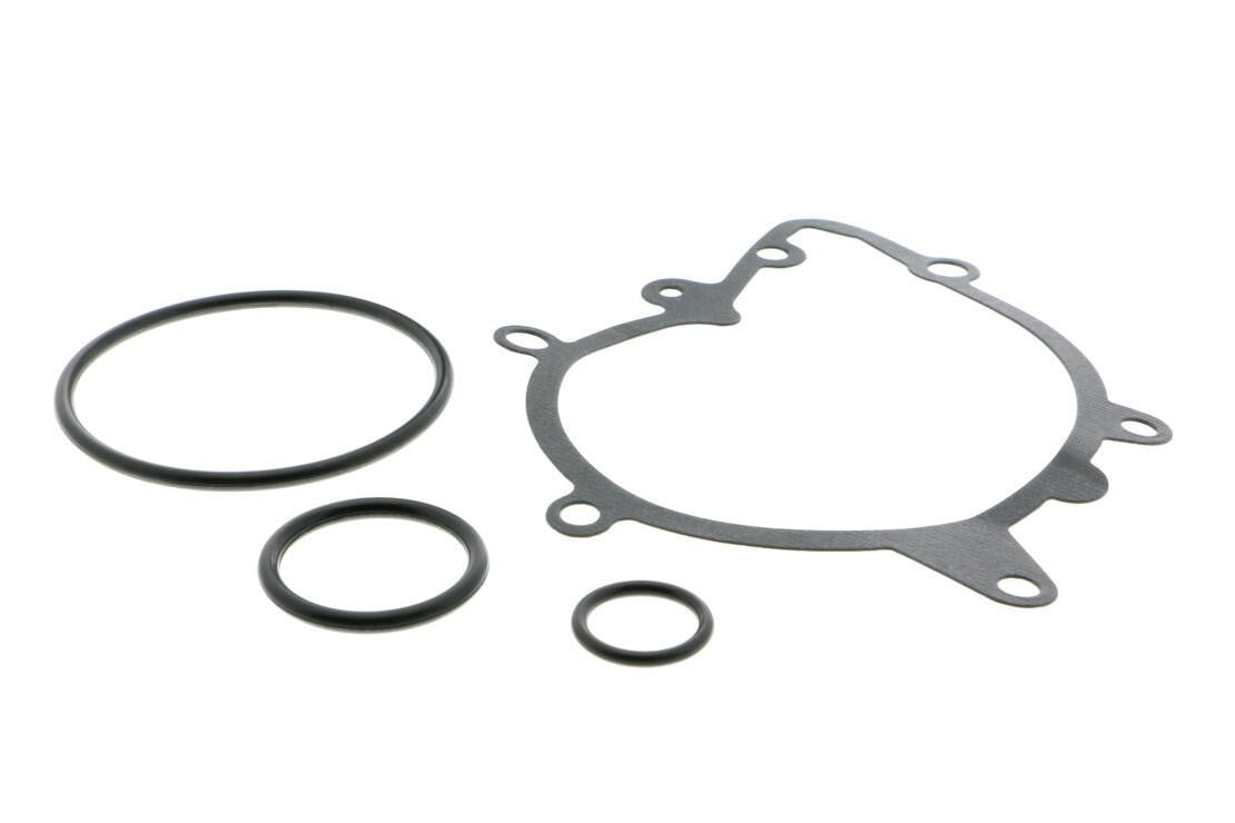 VAICO Engine Water Pump V20-50020