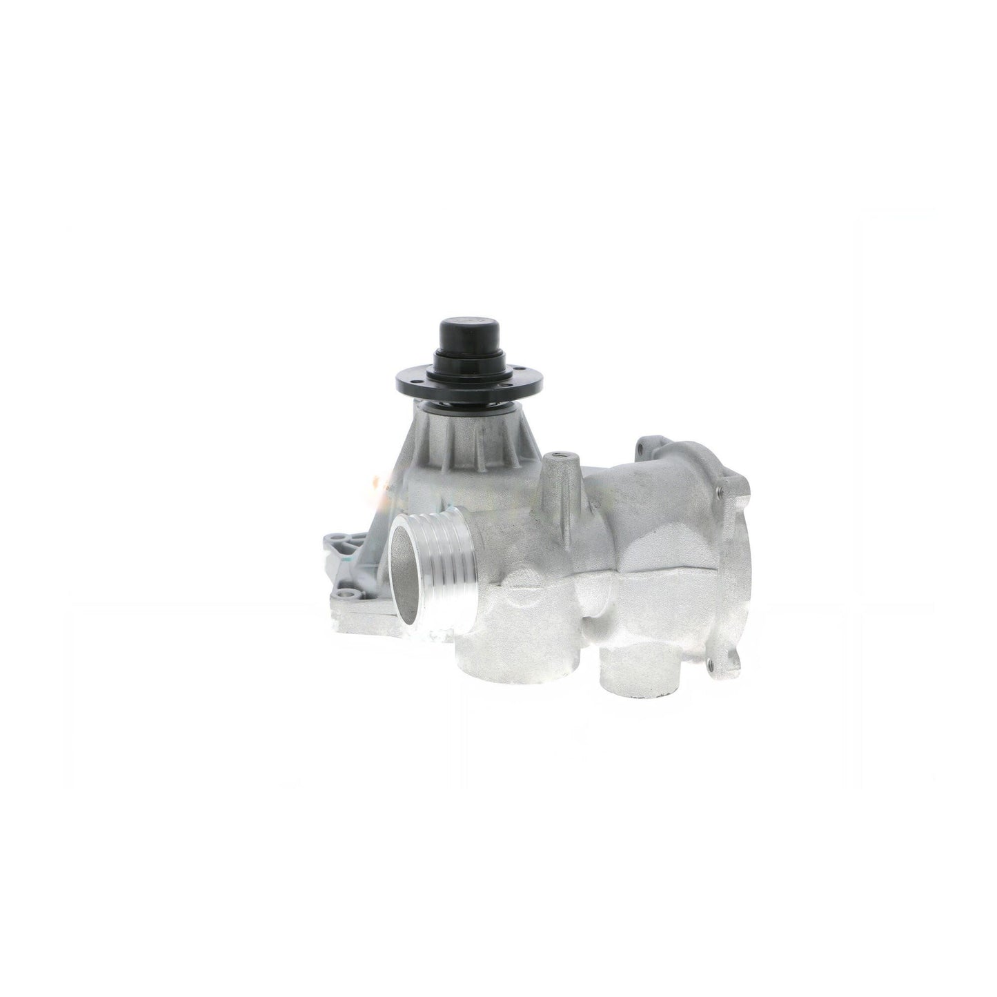 VAICO Engine Water Pump V20-50020