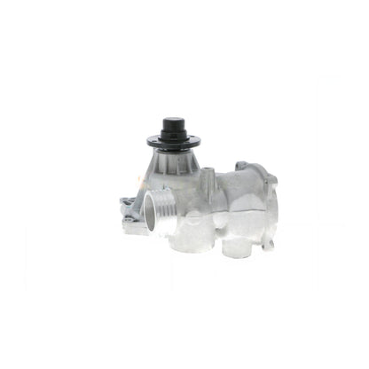 VAICO Engine Water Pump V20-50020
