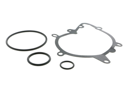 VAICO Engine Water Pump V20-50020