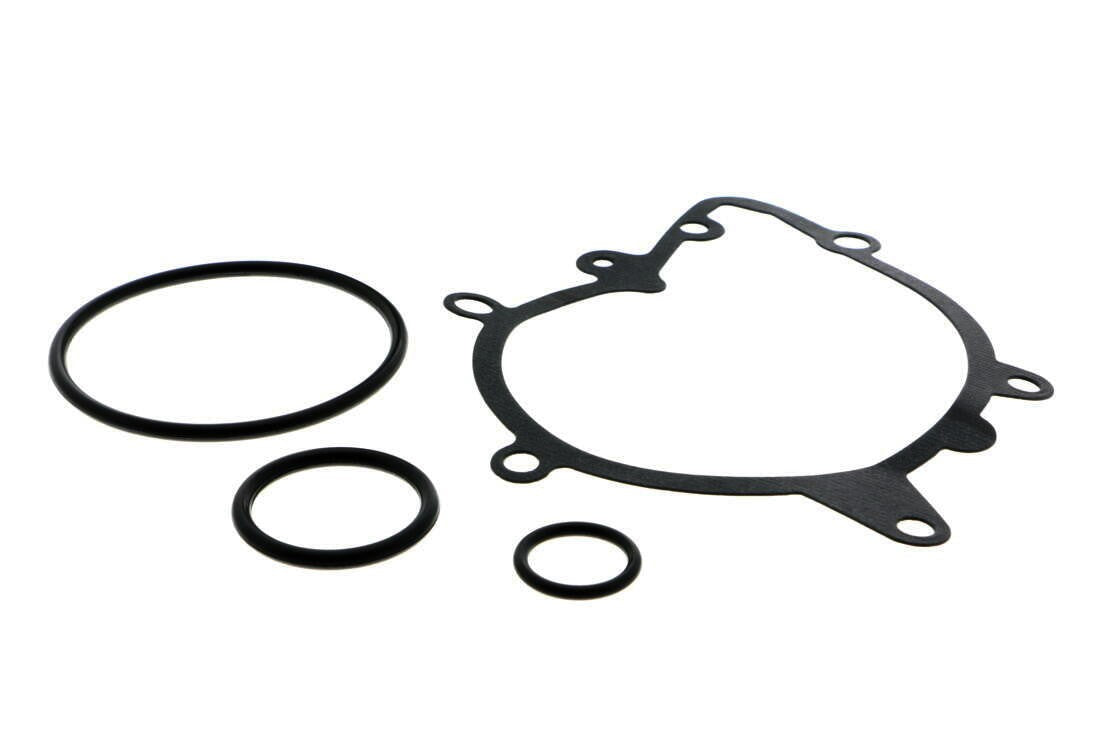 VAICO Engine Water Pump V20-50020