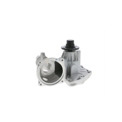 VAICO Engine Water Pump V20-50020