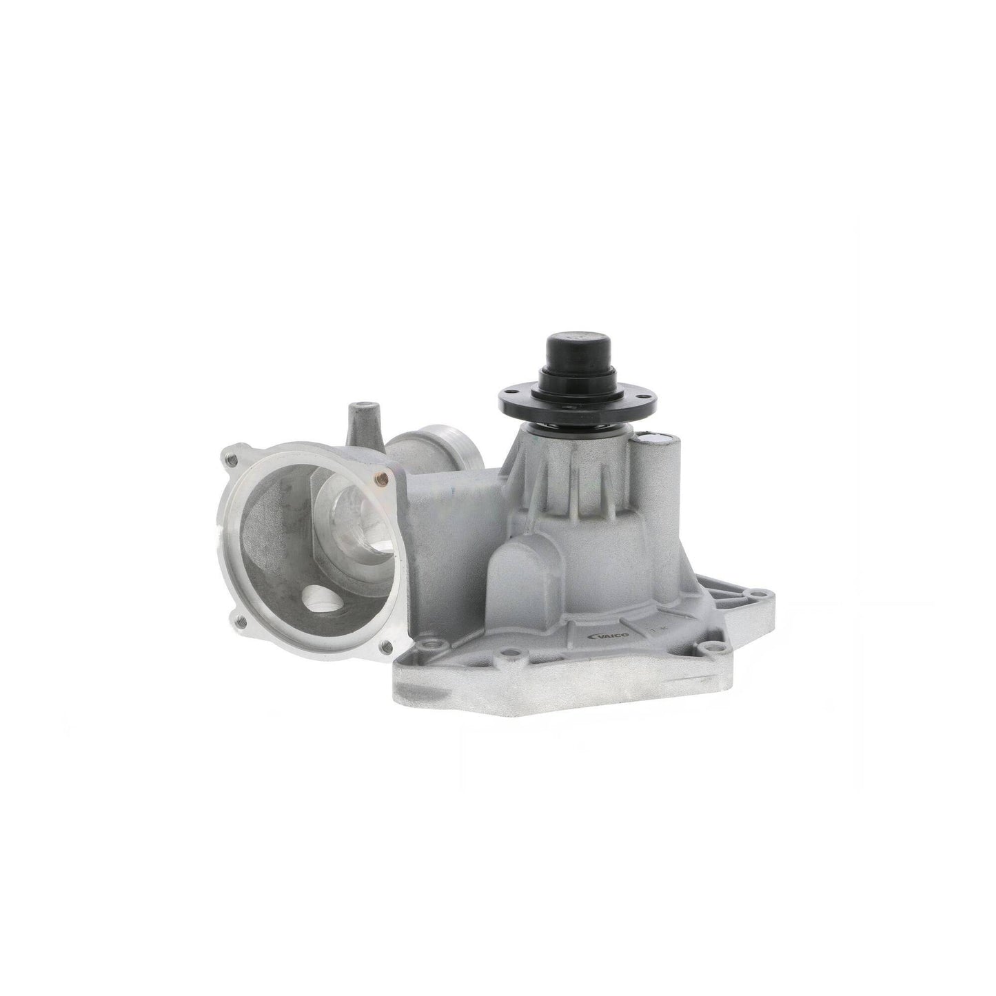 VAICO Engine Water Pump V20-50020