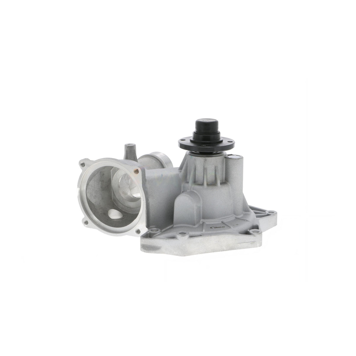 VAICO Engine Water Pump V20-50020