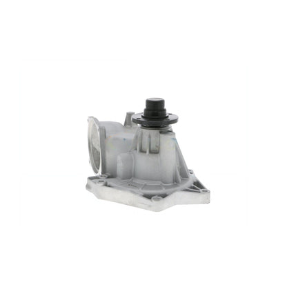 VAICO Engine Water Pump V20-50020