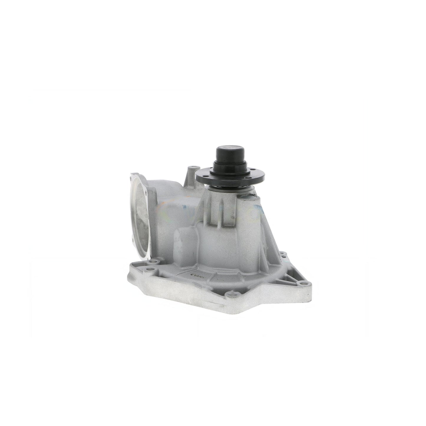 VAICO Engine Water Pump V20-50020