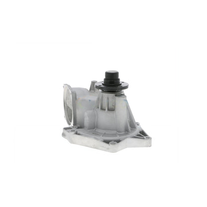 VAICO Engine Water Pump V20-50020