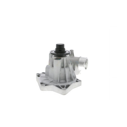VAICO Engine Water Pump V20-50020
