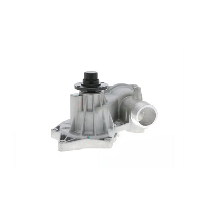 VAICO Engine Water Pump V20-50020