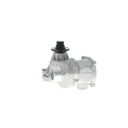 VAICO Engine Water Pump V20-50020