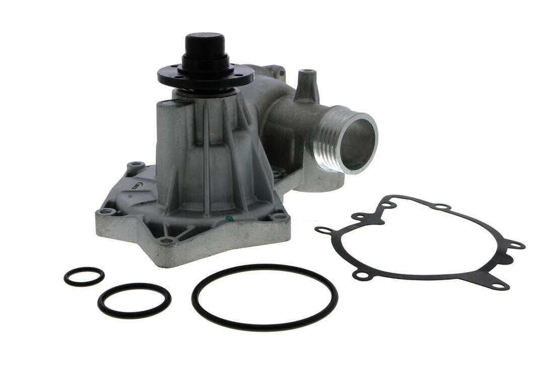 VAICO Engine Water Pump V20-50020
