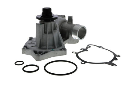 VAICO Engine Water Pump V20-50020