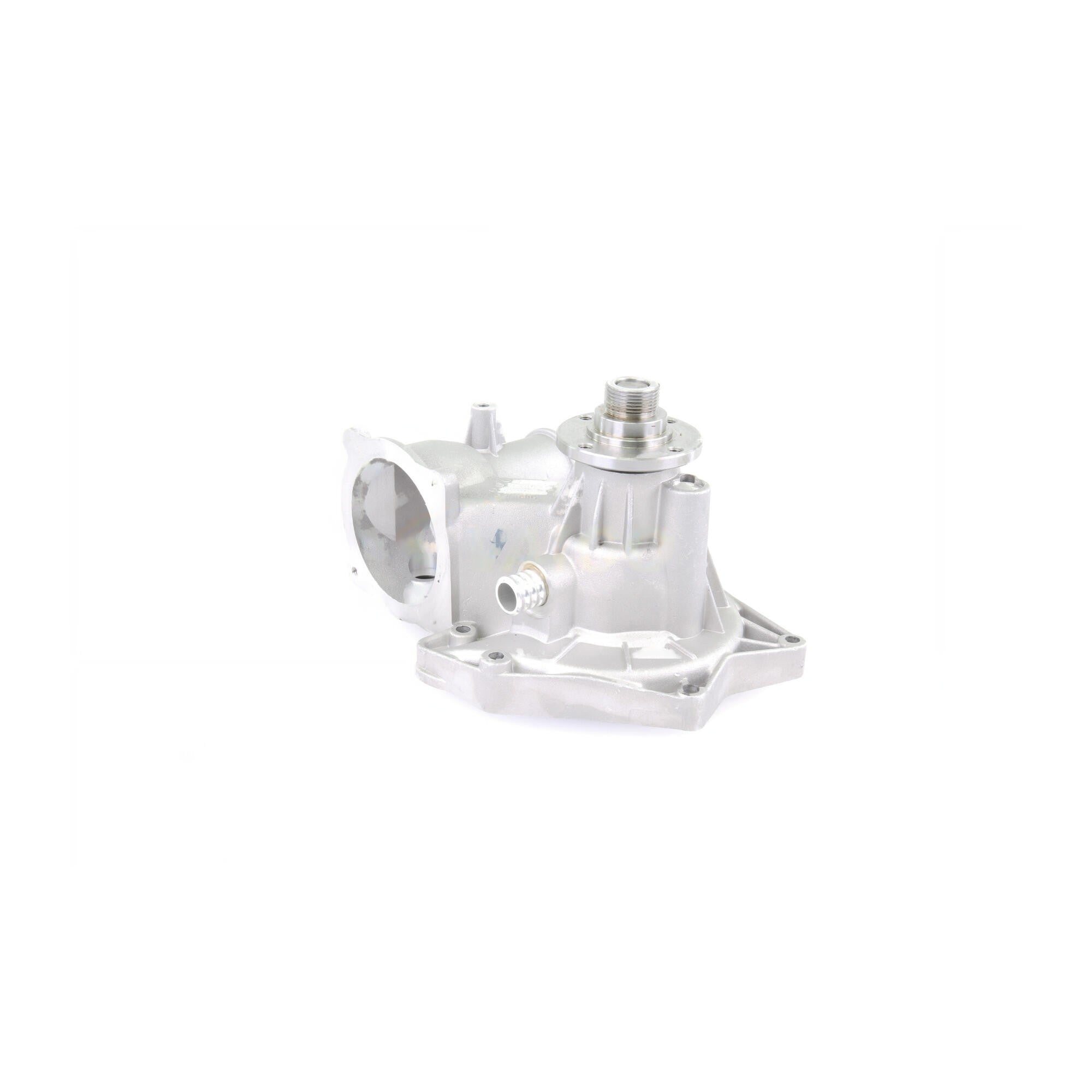 VAICO Engine Water Pump V20-50025-1