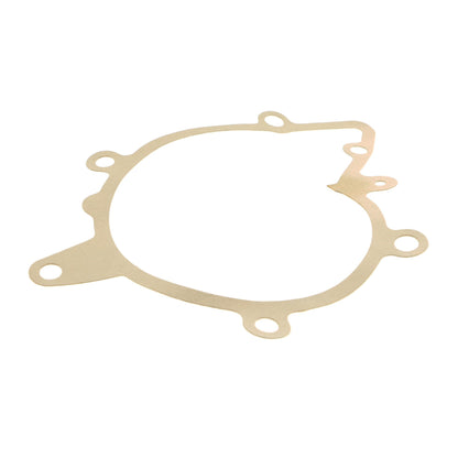 VAICO Engine Water Pump V20-50025-1