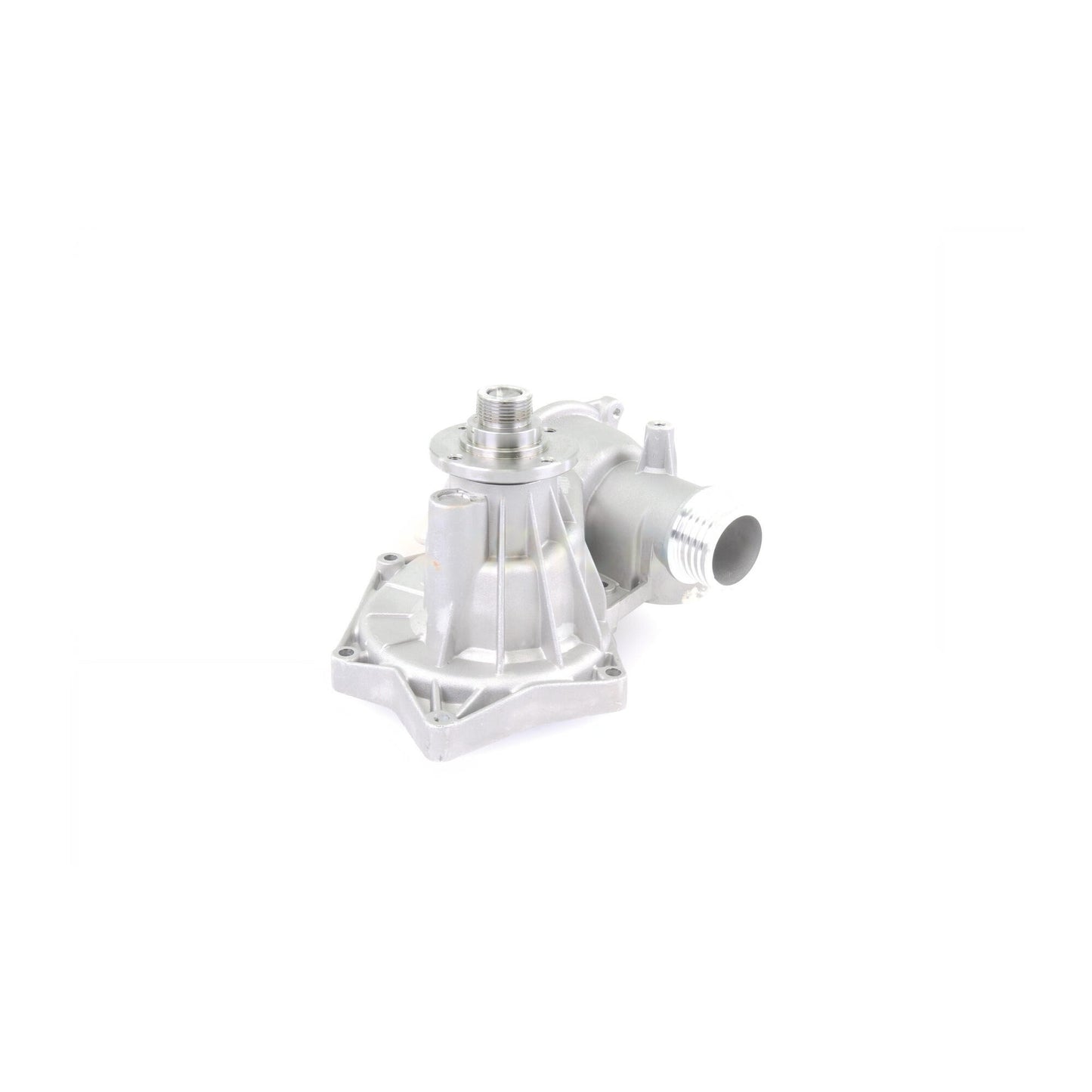VAICO Engine Water Pump V20-50025-1