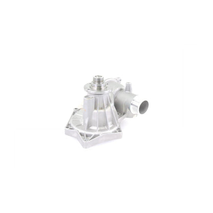 VAICO Engine Water Pump V20-50025-1
