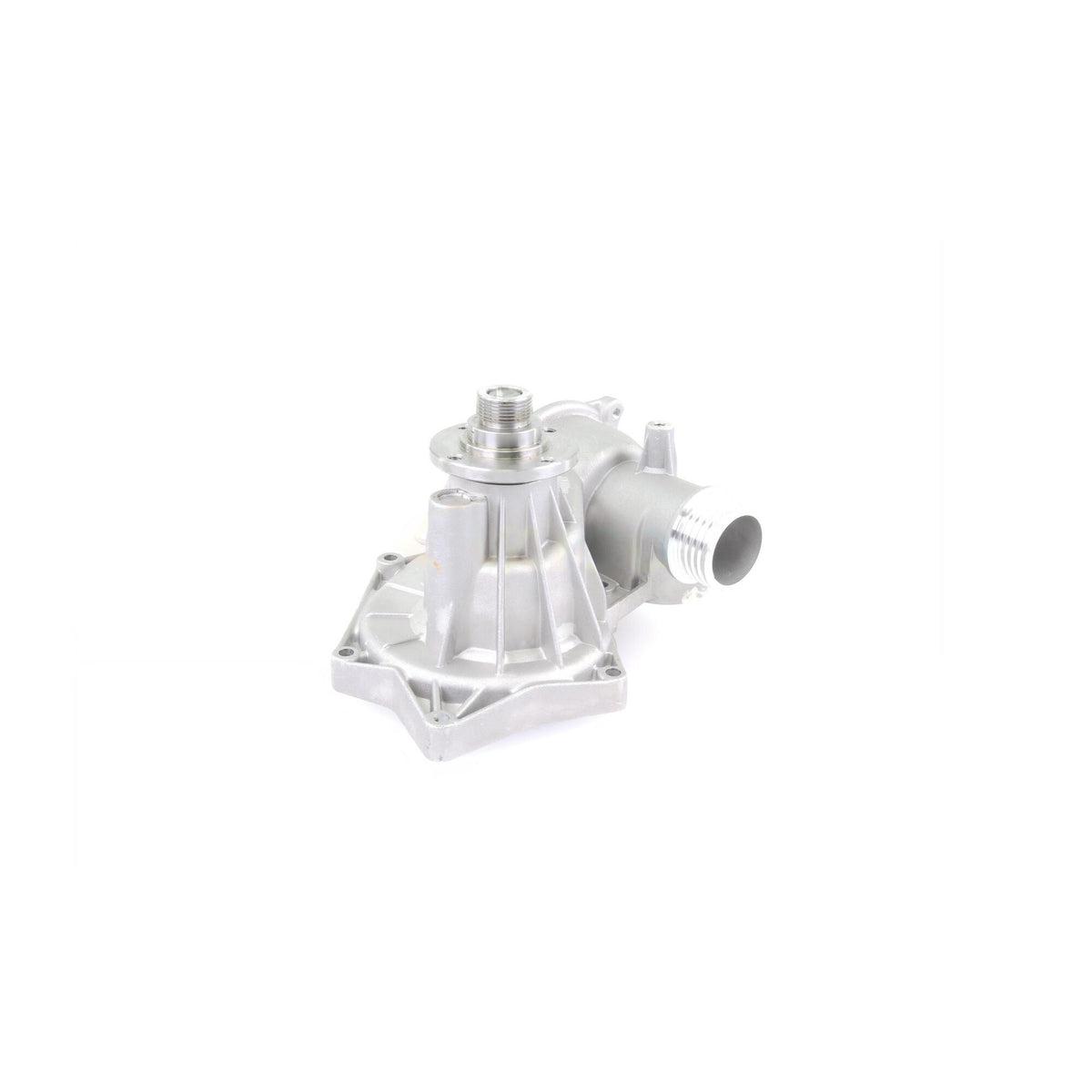 VAICO Engine Water Pump V20-50025-1