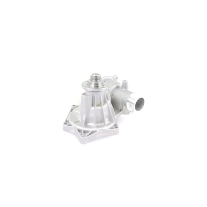 VAICO Engine Water Pump V20-50025-1