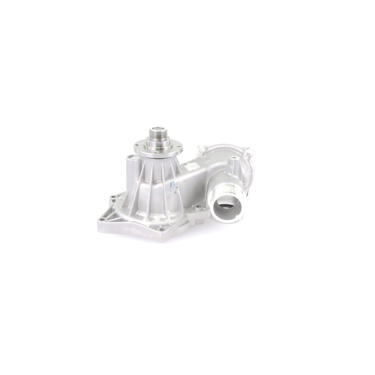 VAICO Engine Water Pump V20-50025-1