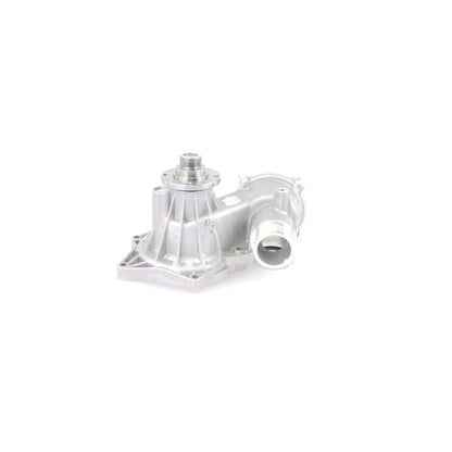 VAICO Engine Water Pump V20-50025-1