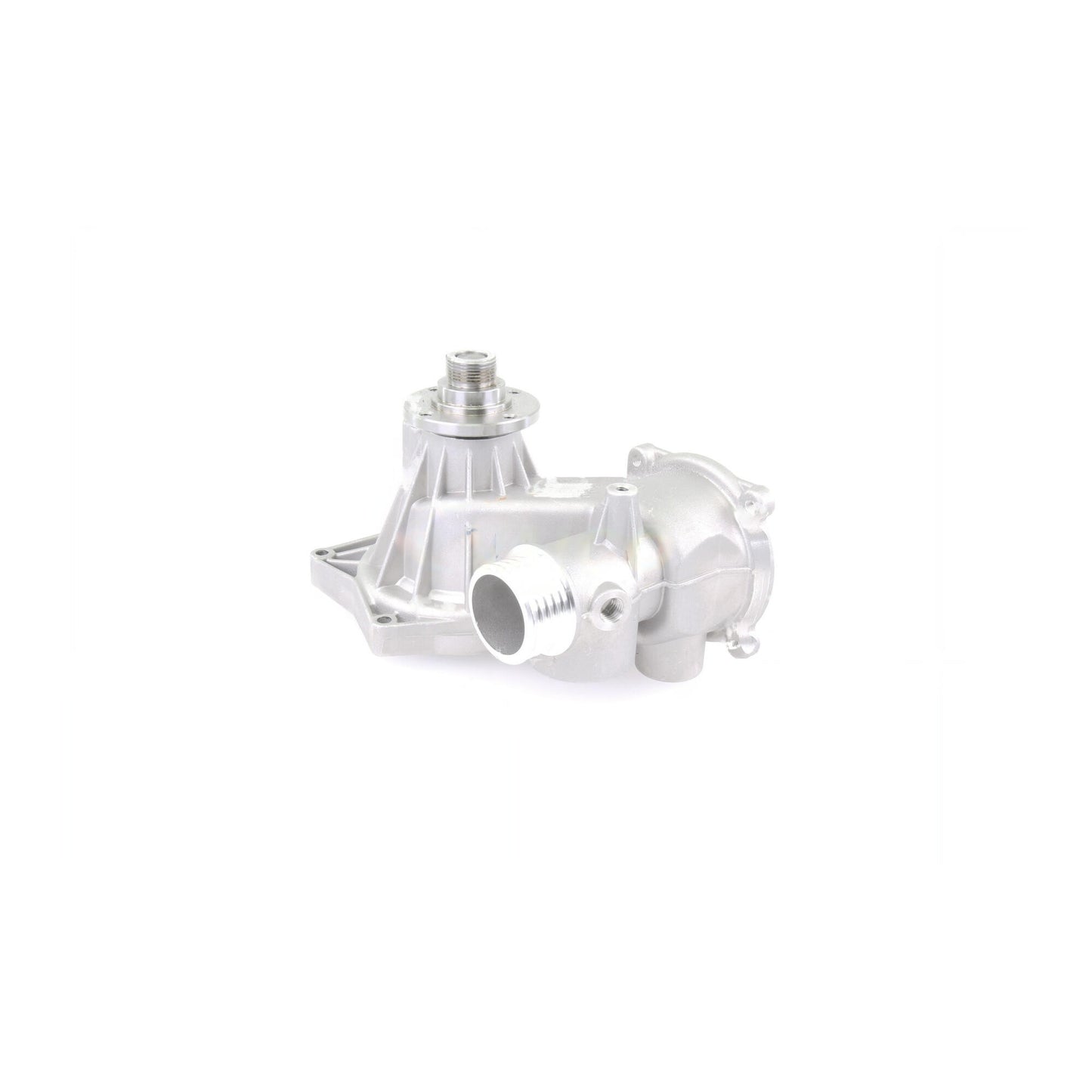 VAICO Engine Water Pump V20-50025-1