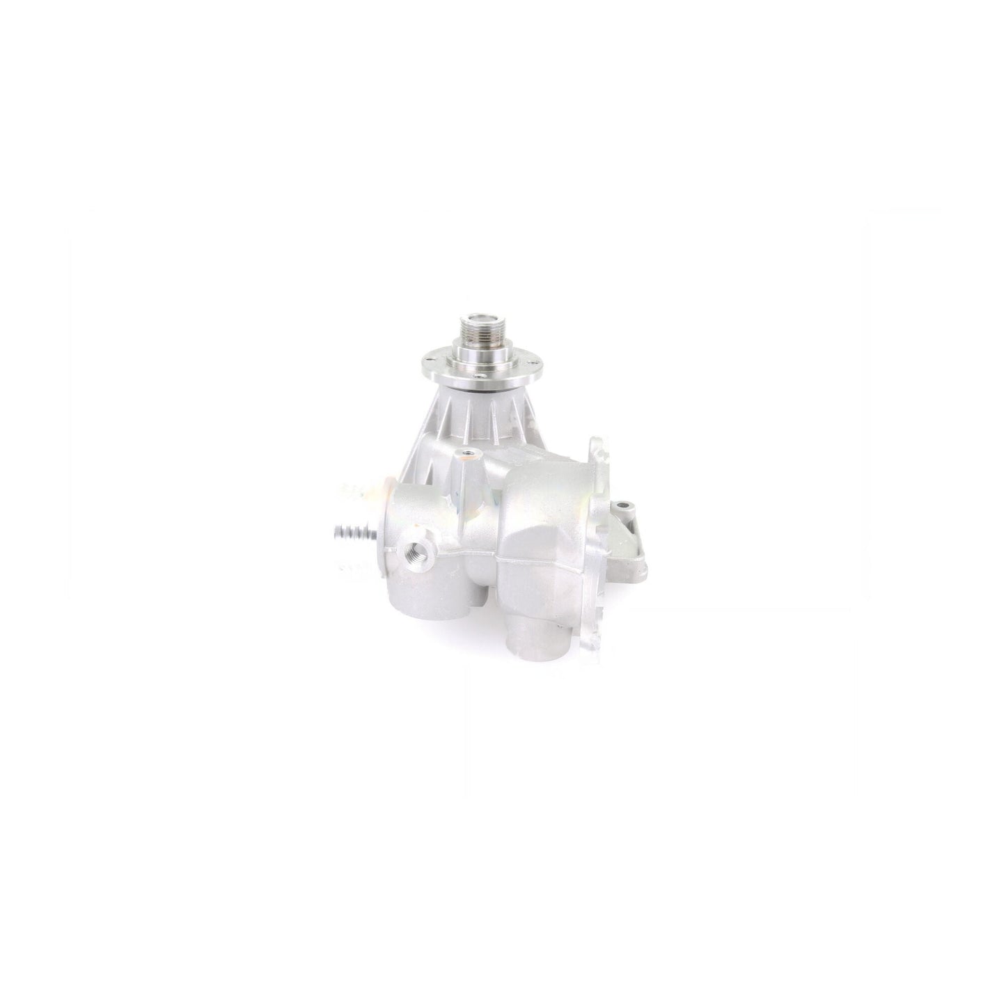 VAICO Engine Water Pump V20-50025-1