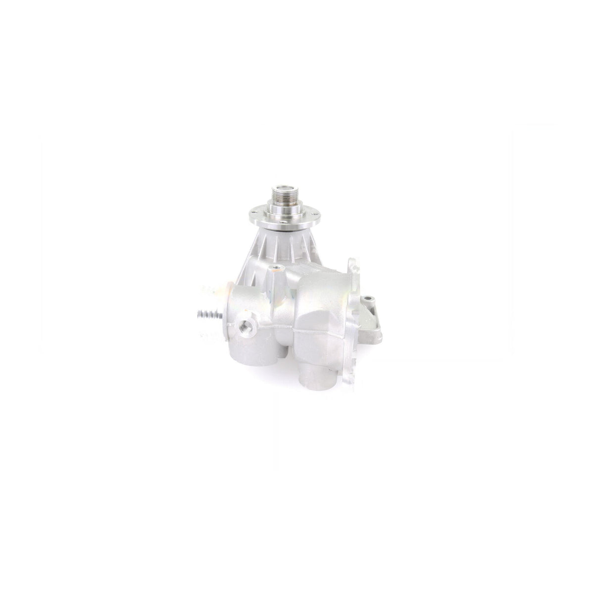 VAICO Engine Water Pump V20-50025-1