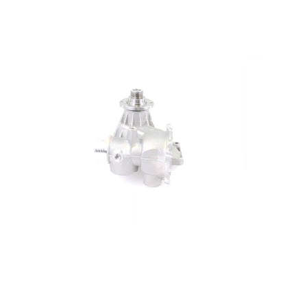 VAICO Engine Water Pump V20-50025-1