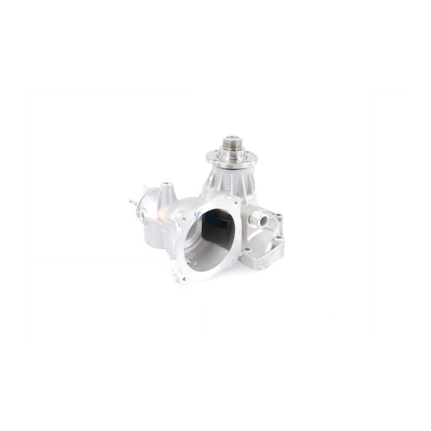 VAICO Engine Water Pump V20-50025-1