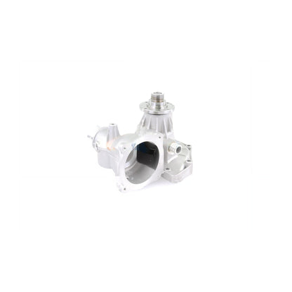 VAICO Engine Water Pump V20-50025-1