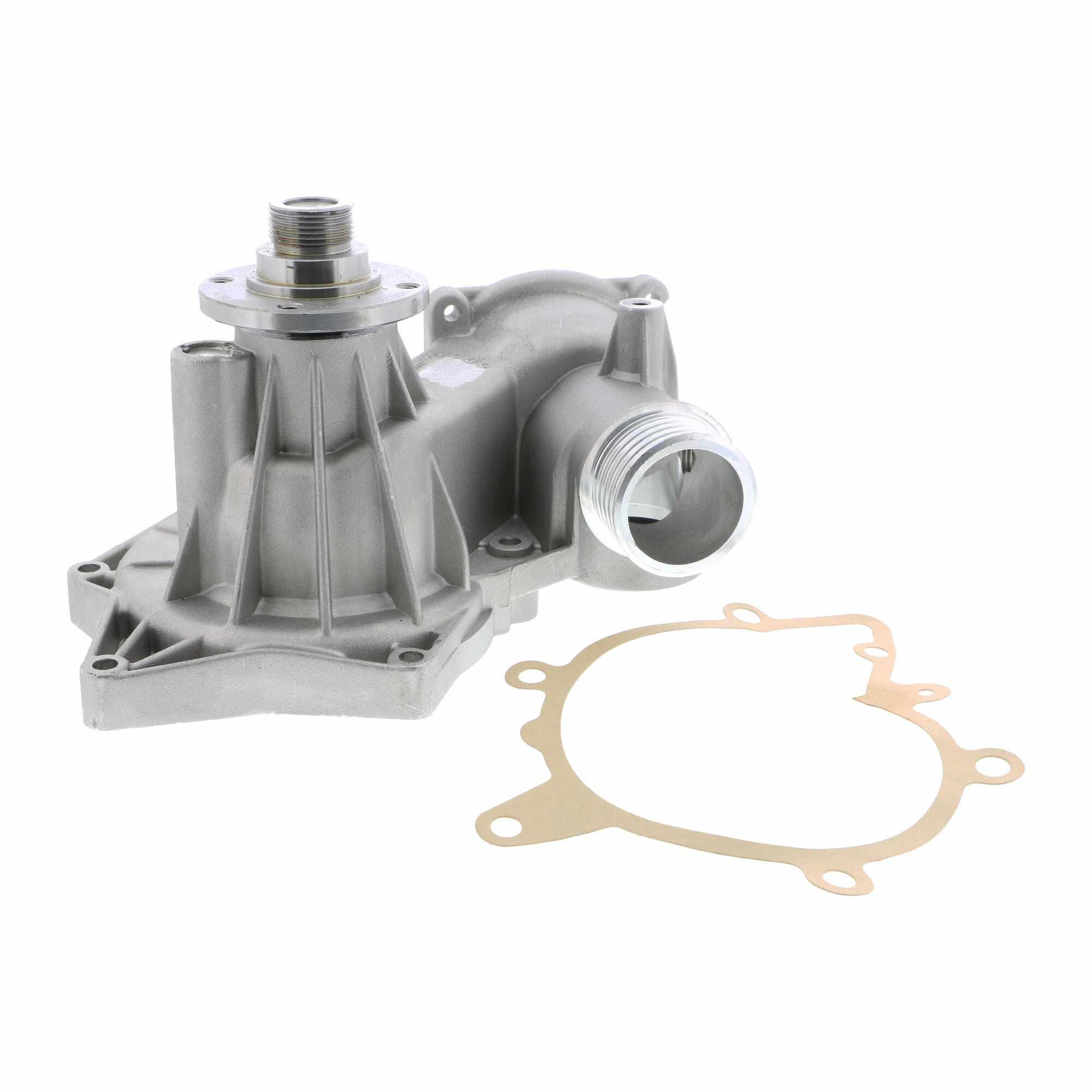 VAICO Engine Water Pump V20-50025-1