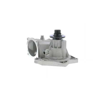 VAICO Engine Water Pump V20-50025