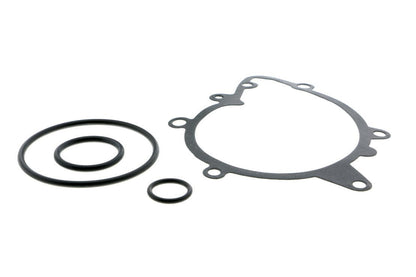 VAICO Engine Water Pump V20-50025