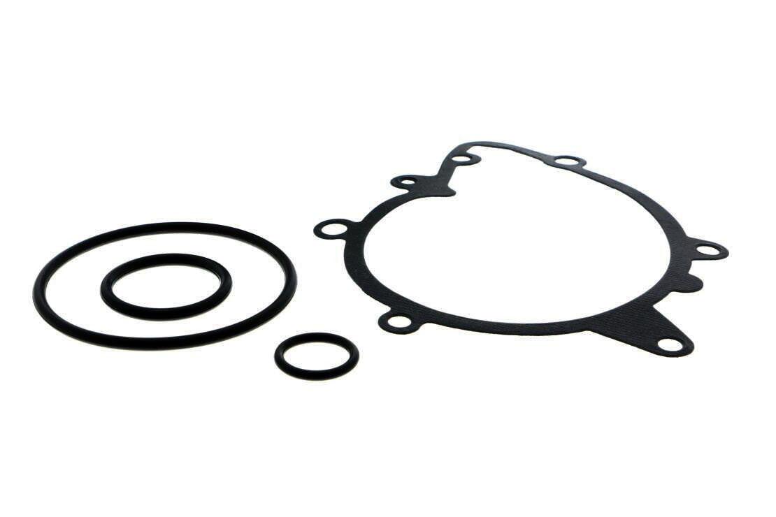 VAICO Engine Water Pump V20-50025