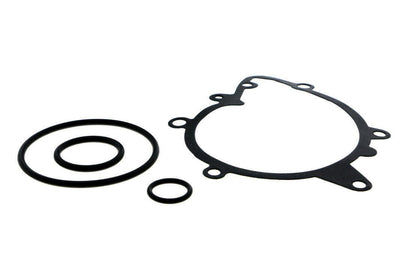 VAICO Engine Water Pump V20-50025