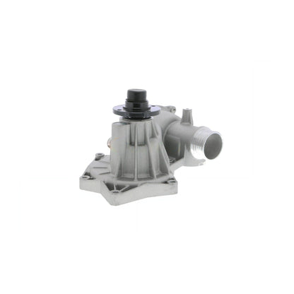 VAICO Engine Water Pump V20-50025