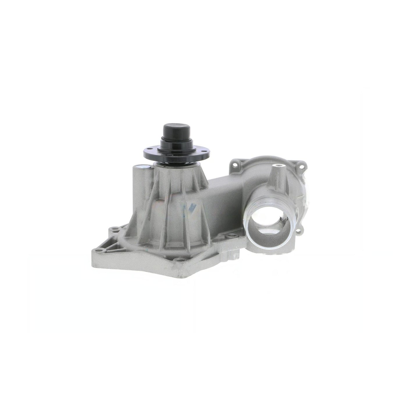 VAICO Engine Water Pump V20-50025
